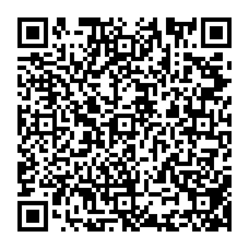 Skann QR-kode