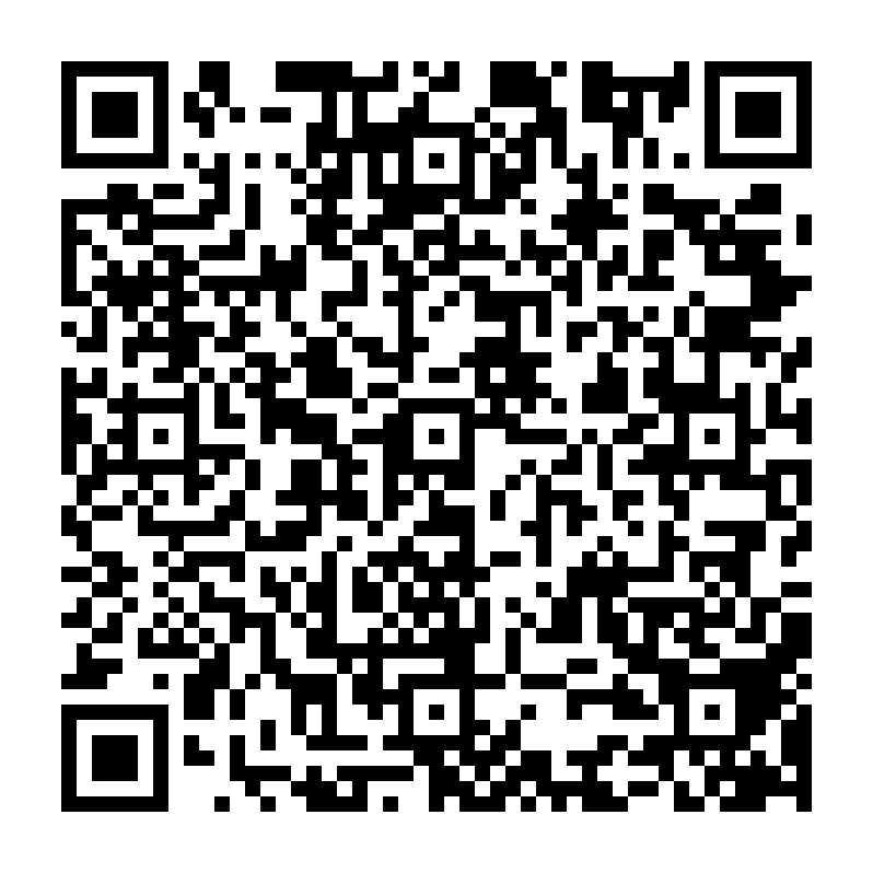 Skann QR-kode