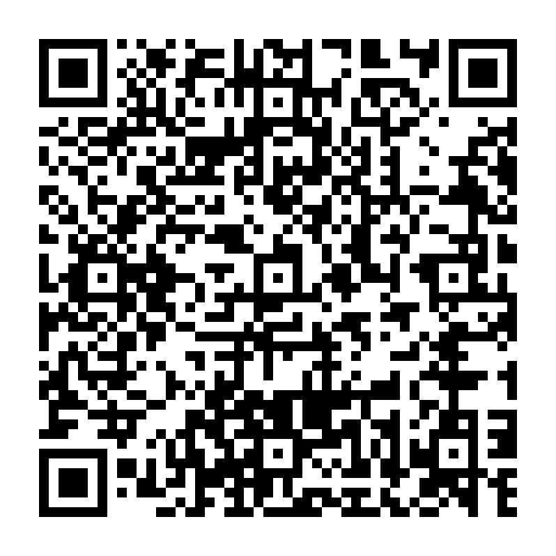 Skann QR-kode