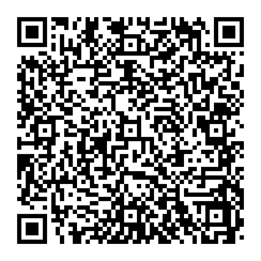 Skann QR-kode