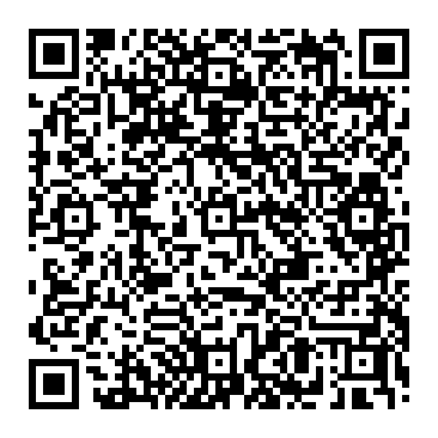 Skann QR-kode