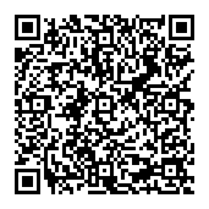 Skann QR-kode