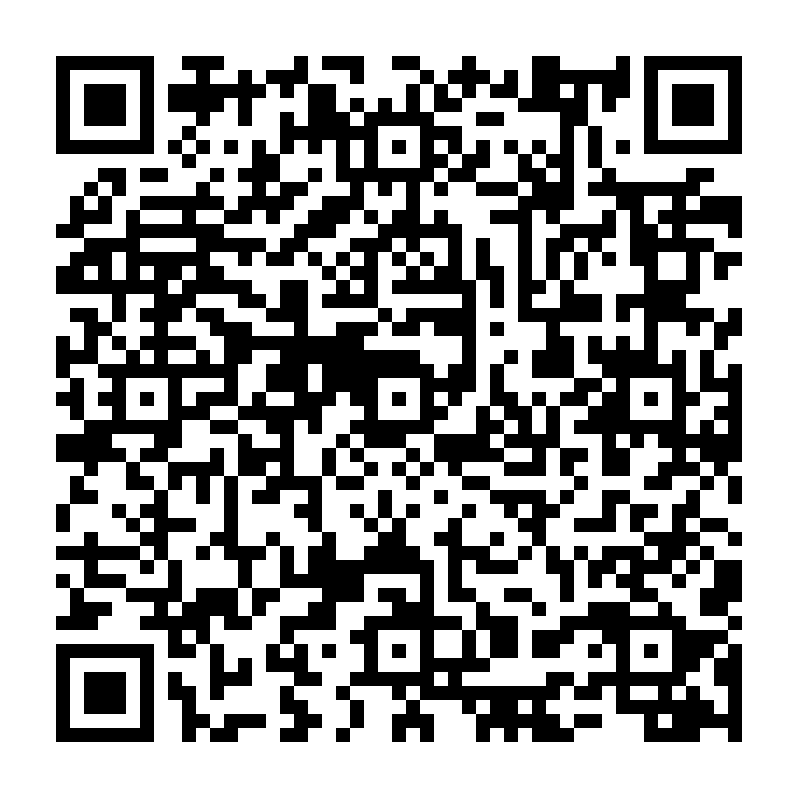Skann QR-kode