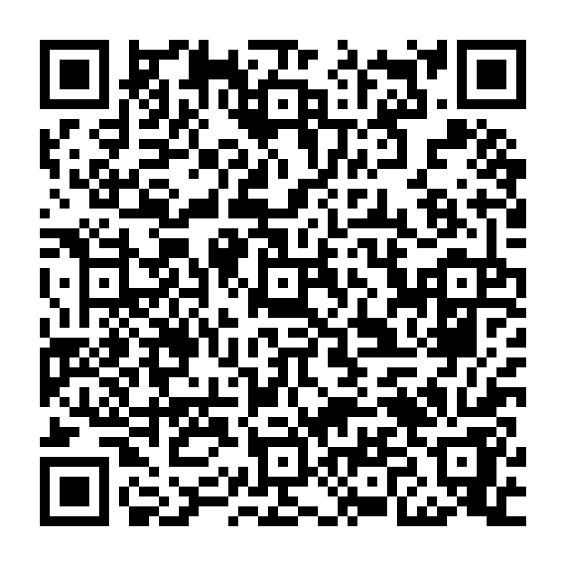 Skann QR-kode