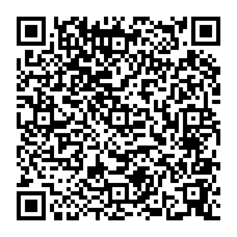 Skann QR-kode