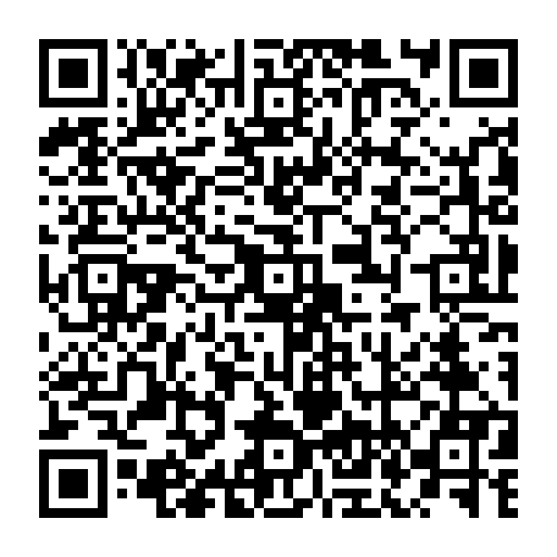 Skann QR-kode