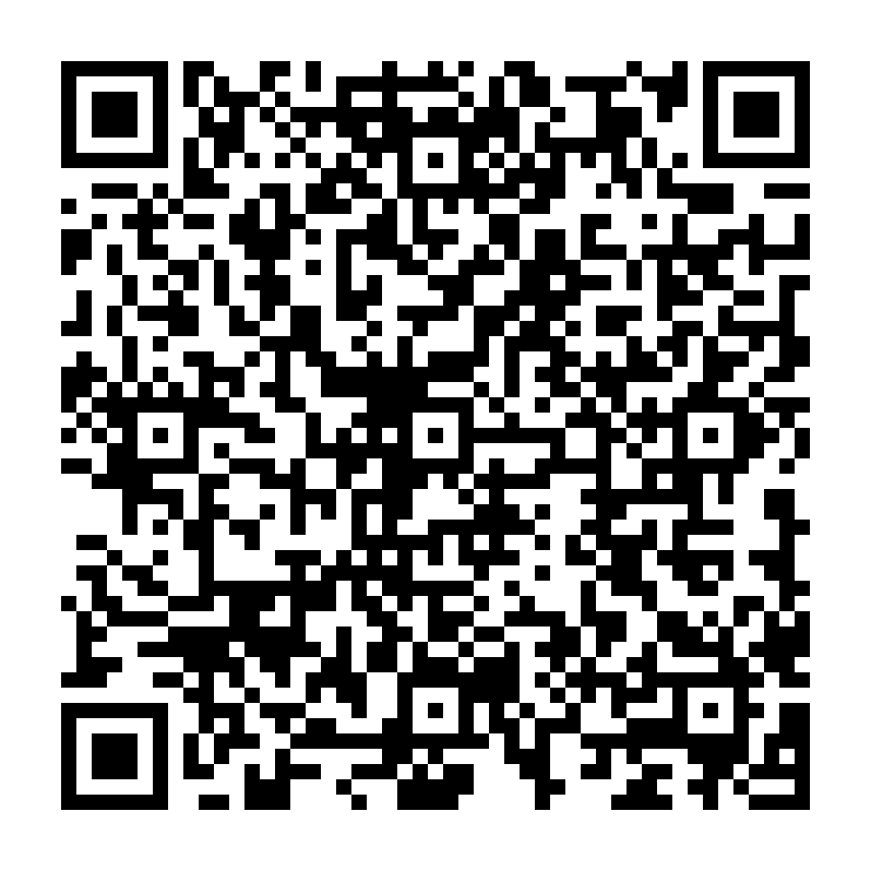 Skann QR-kode