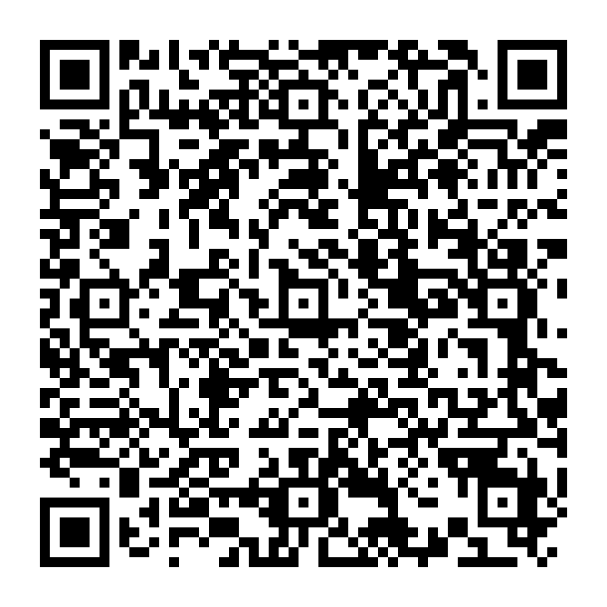 Skann QR-kode