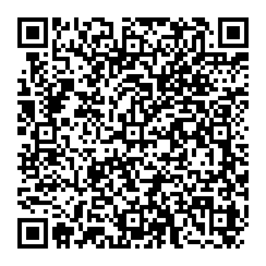 Skann QR-kode