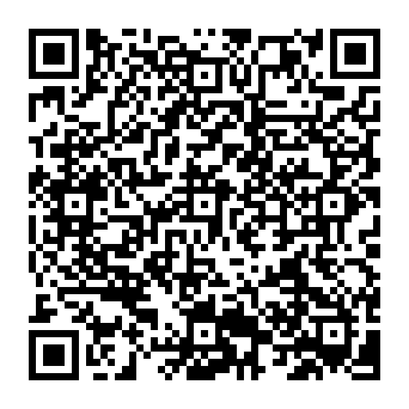 Skann QR-kode