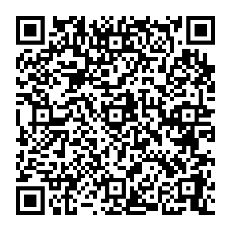 Skann QR-kode