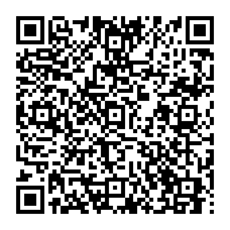 Skann QR-kode