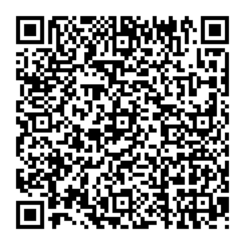 Skann QR-kode