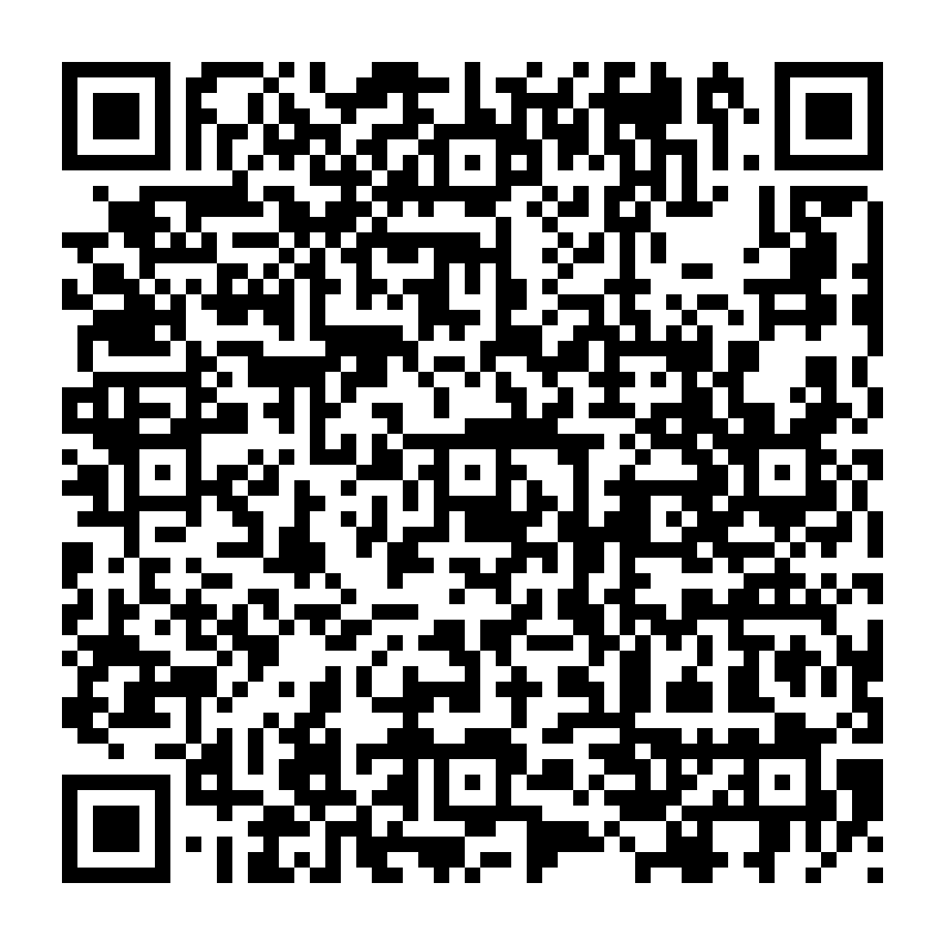 Skann QR-kode