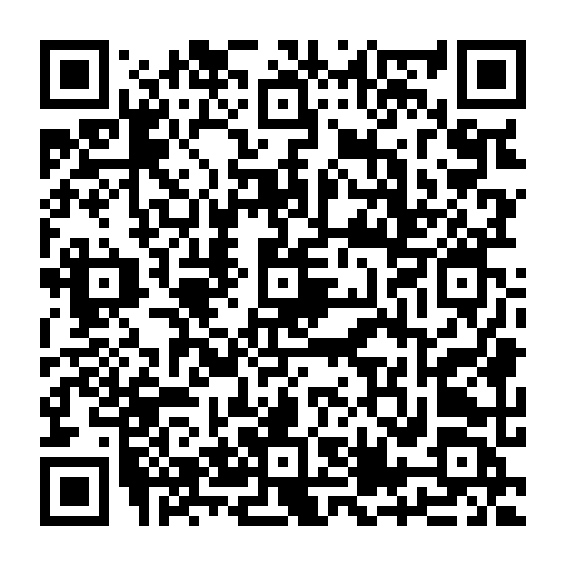 Skann QR-kode