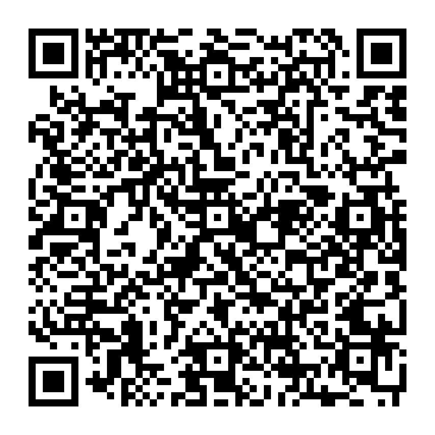 Skann QR-kode