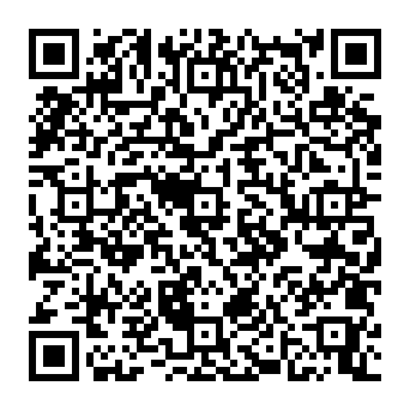 Skann QR-kode