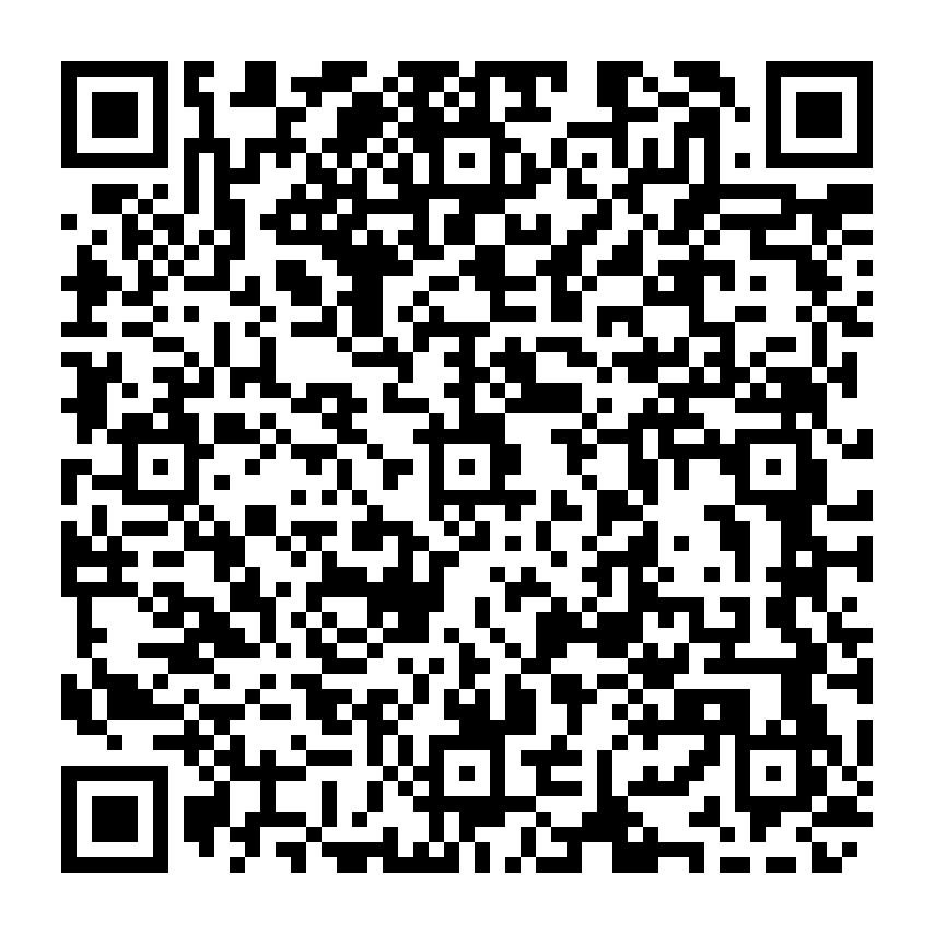 Skann QR-kode