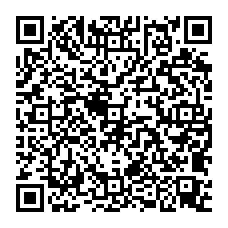Skann QR-kode