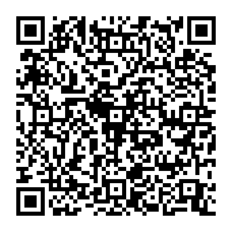 Skann QR-kode