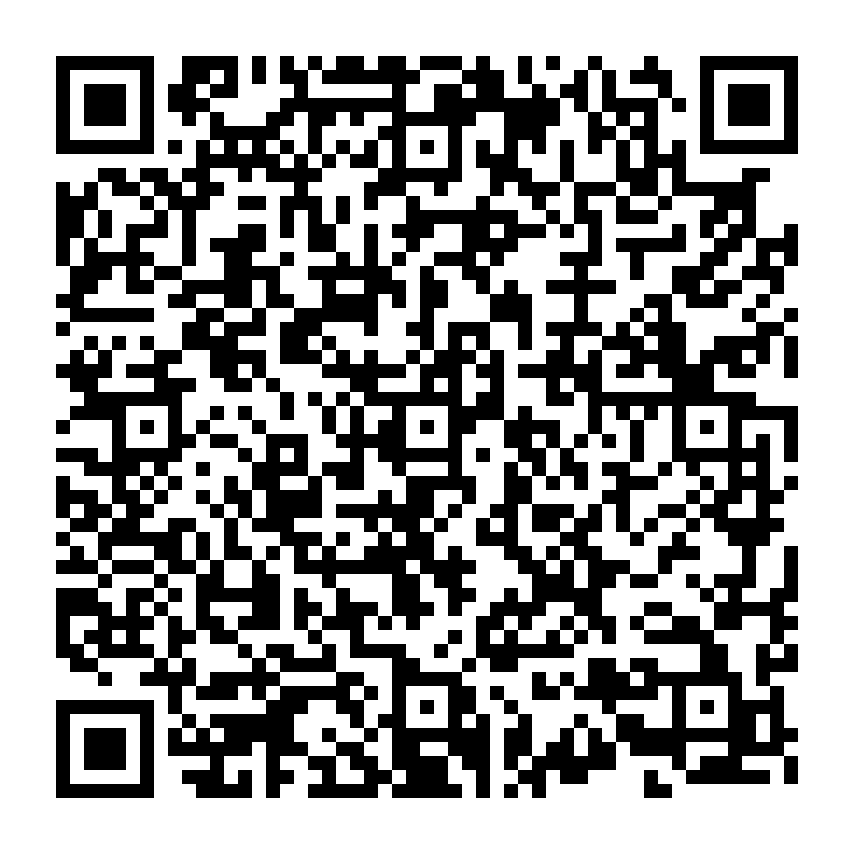 Skann QR-kode