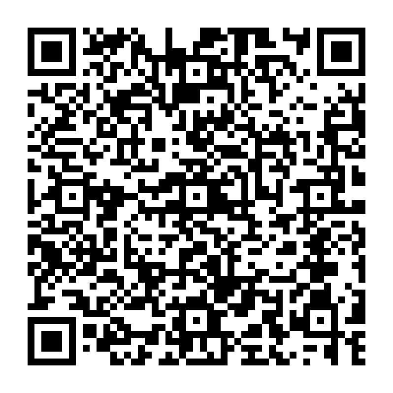 Skann QR-kode