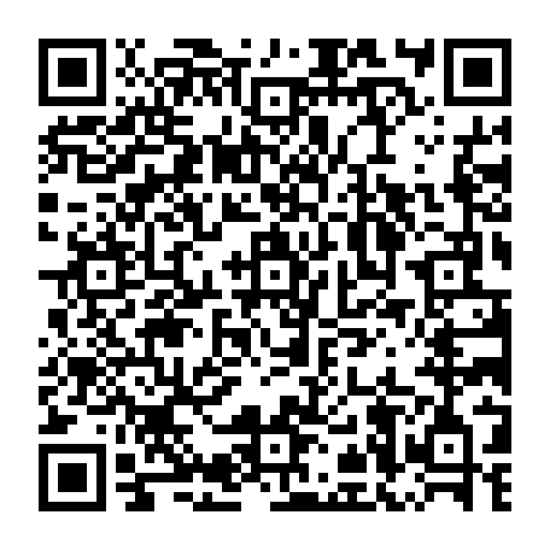 Skann QR-kode