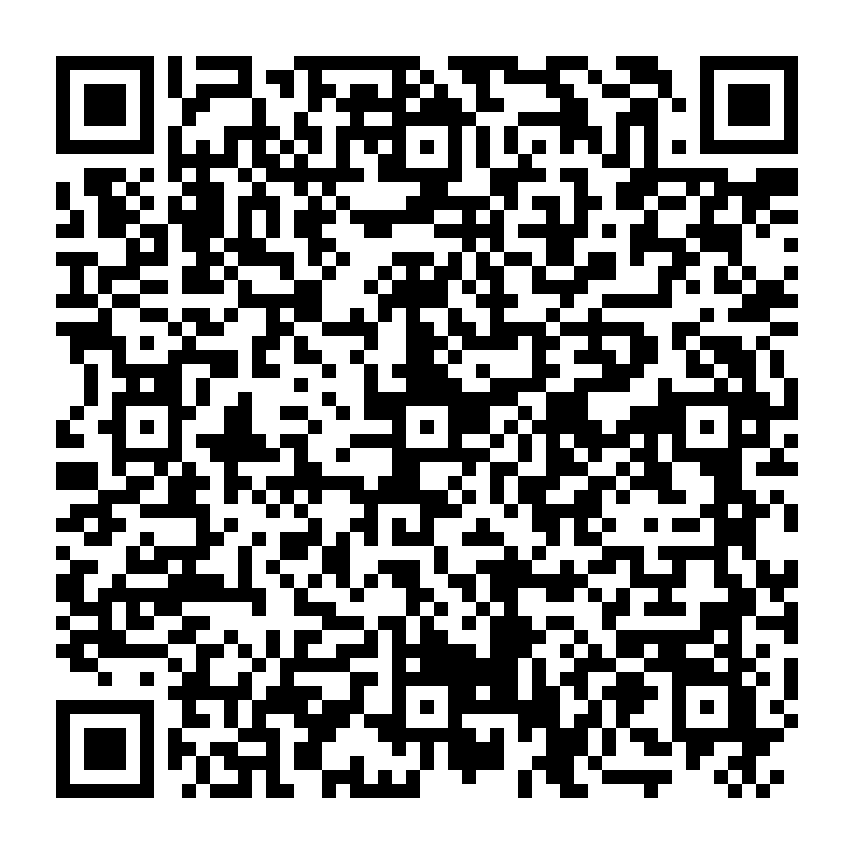 Skann QR-kode