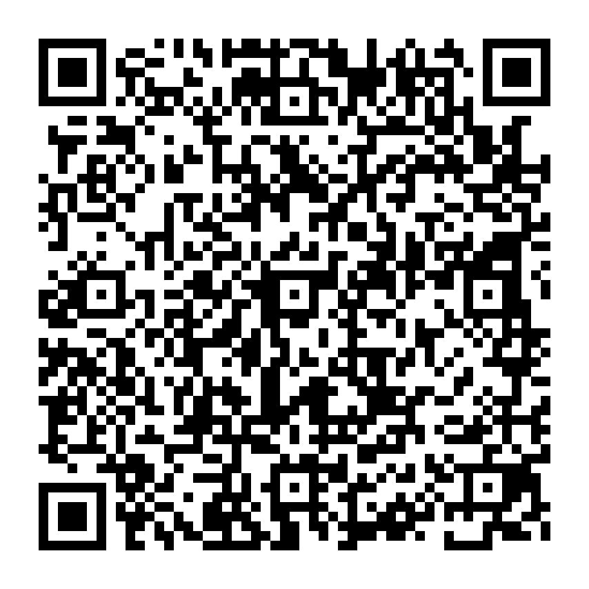 Skann QR-kode