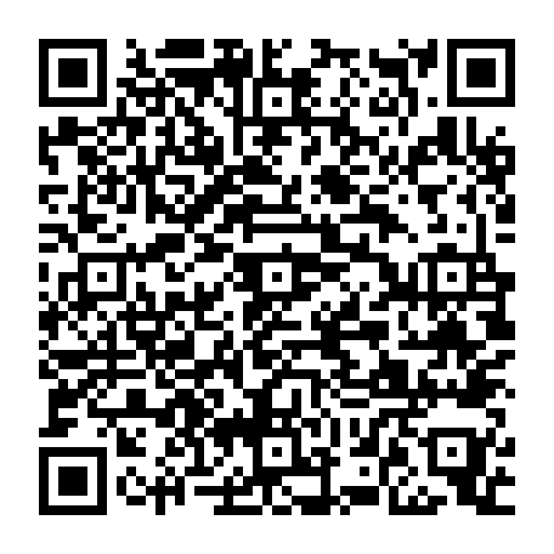 Skann QR-kode