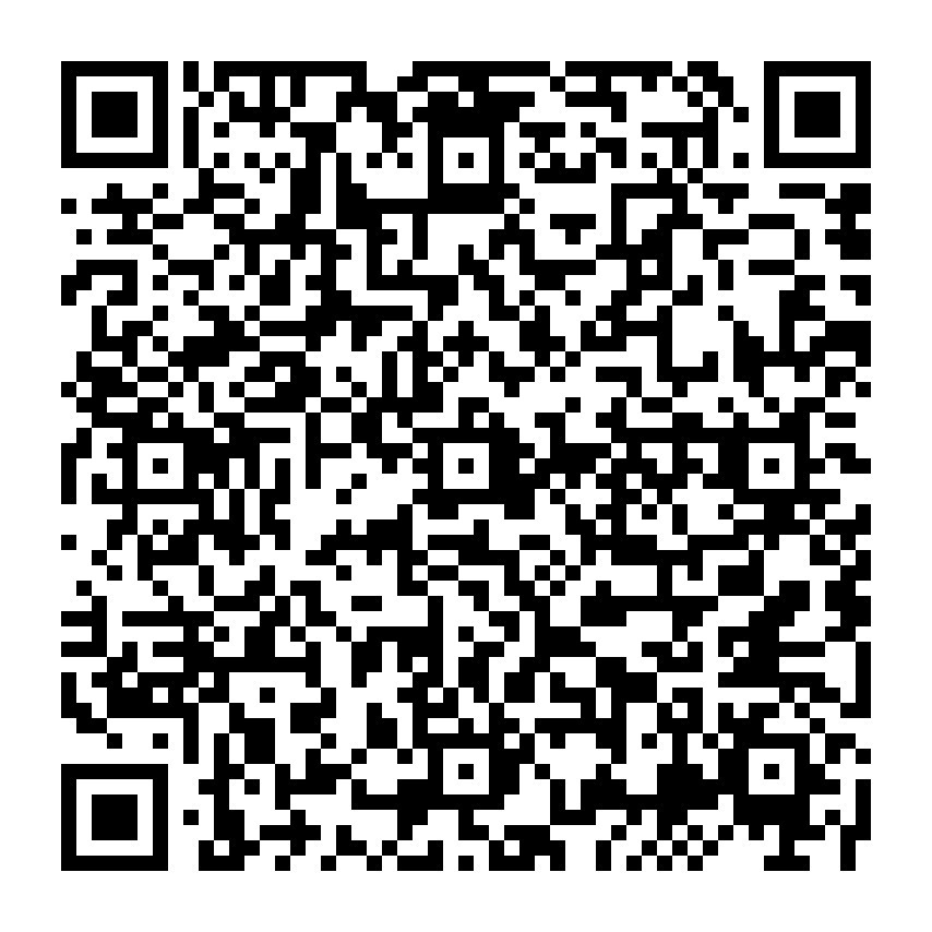 Skann QR-kode