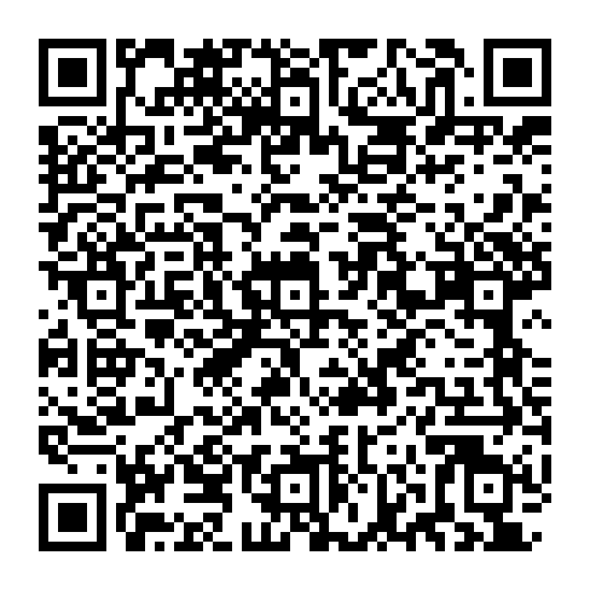 Skann QR-kode