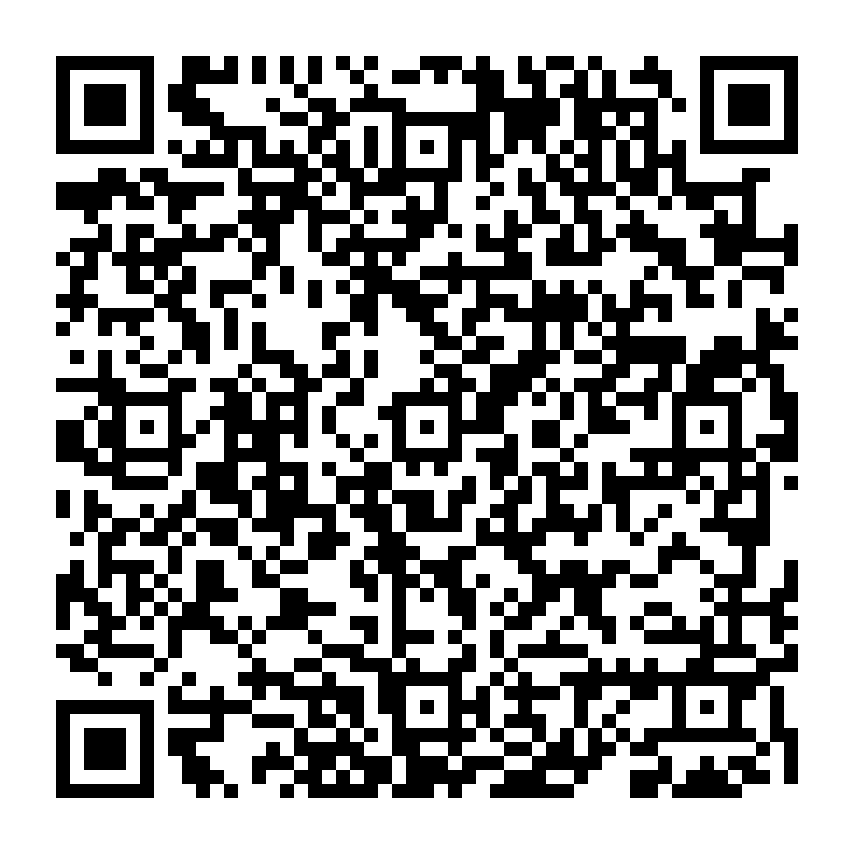 Skann QR-kode