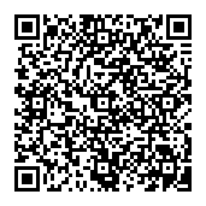 Skann QR-kode