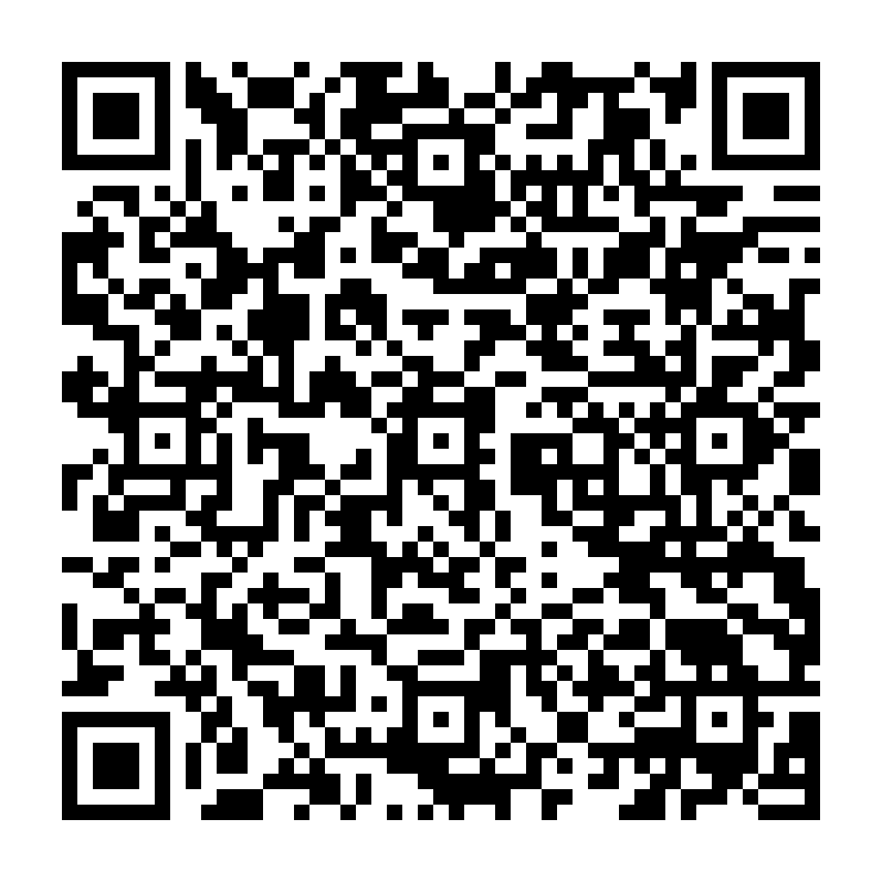 Skann QR-kode