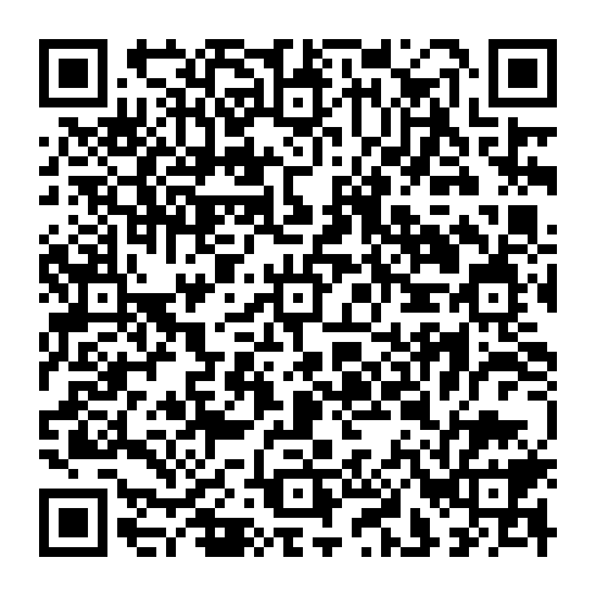 Skann QR-kode