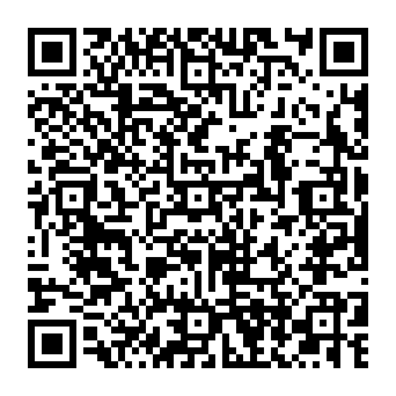 Skann QR-kode