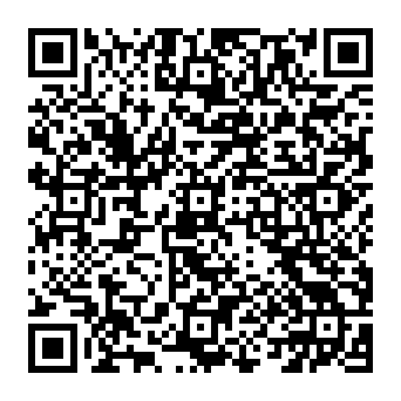 Skann QR-kode
