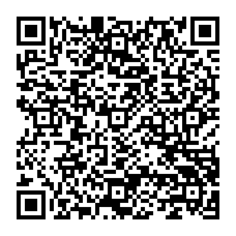 Skann QR-kode