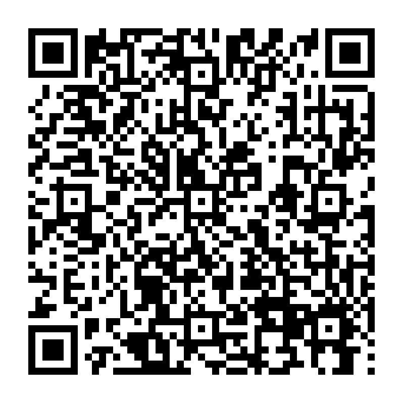 Skann QR-kode