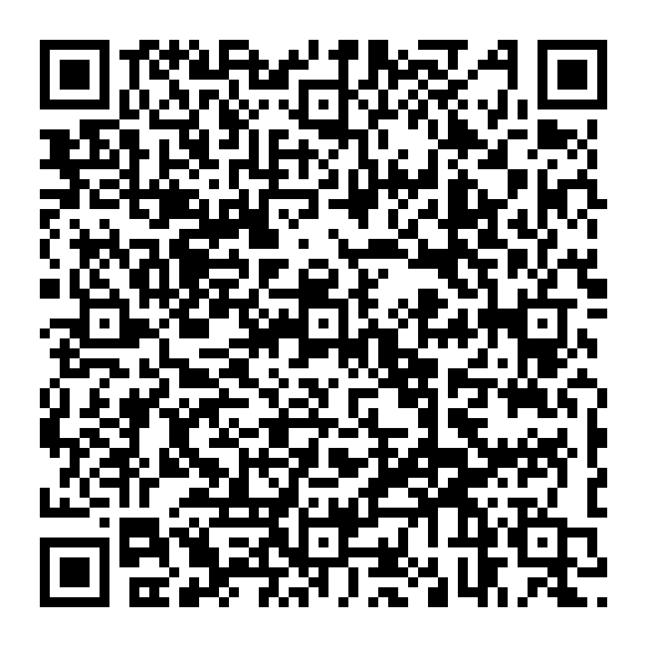 Skann QR-kode