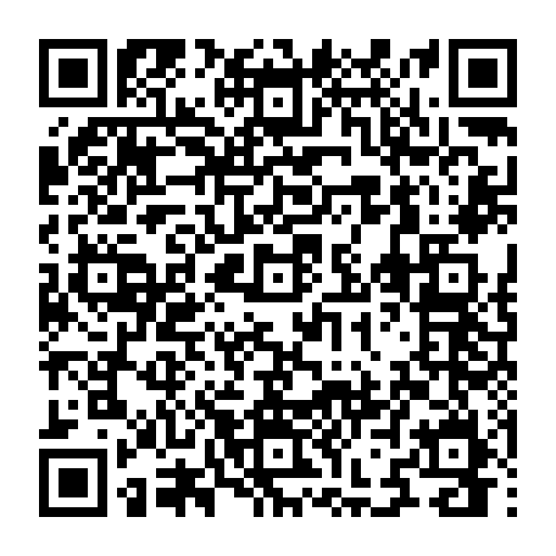 Skann QR-kode