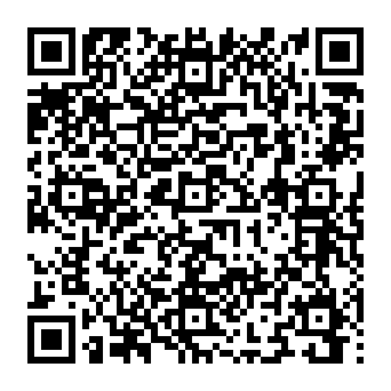 Skann QR-kode