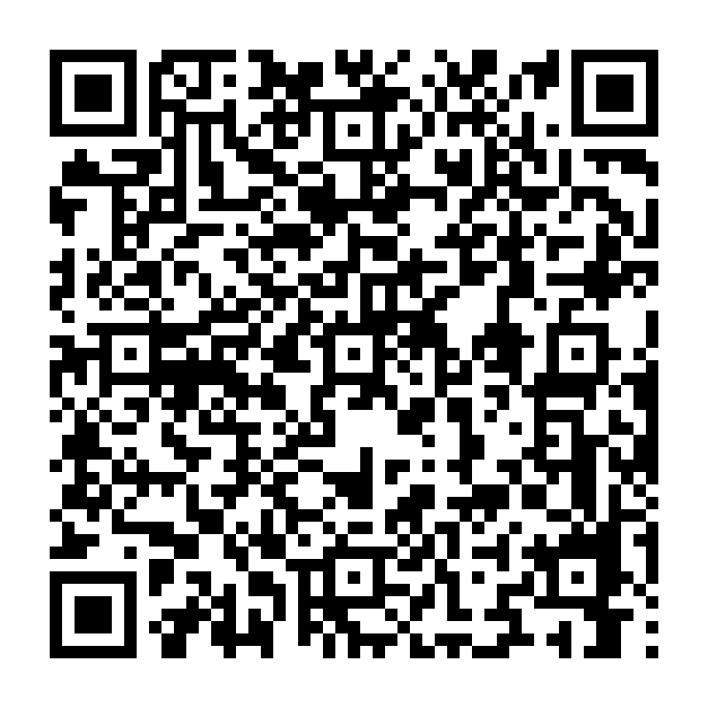 Skann QR-kode