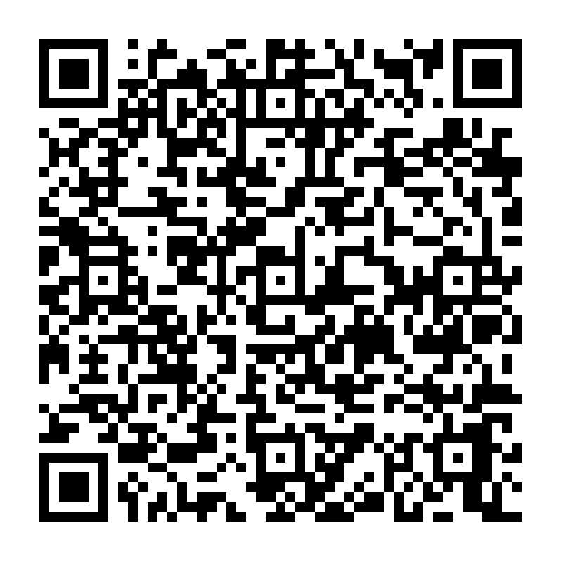Skann QR-kode