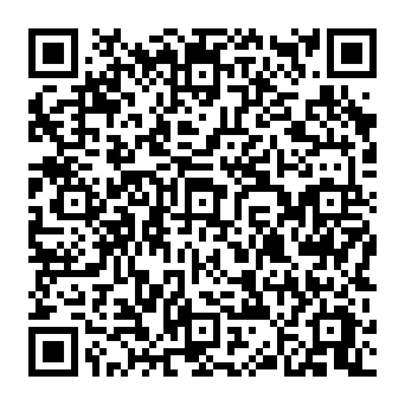 Skann QR-kode