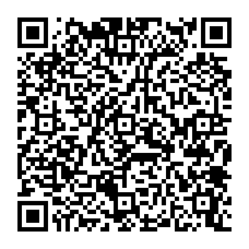 Skann QR-kode