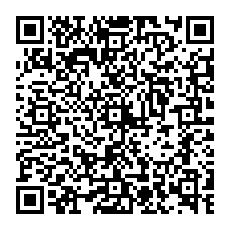 Skann QR-kode