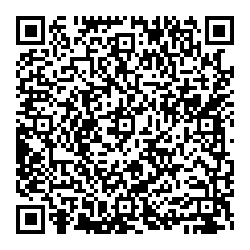 Skann QR-kode