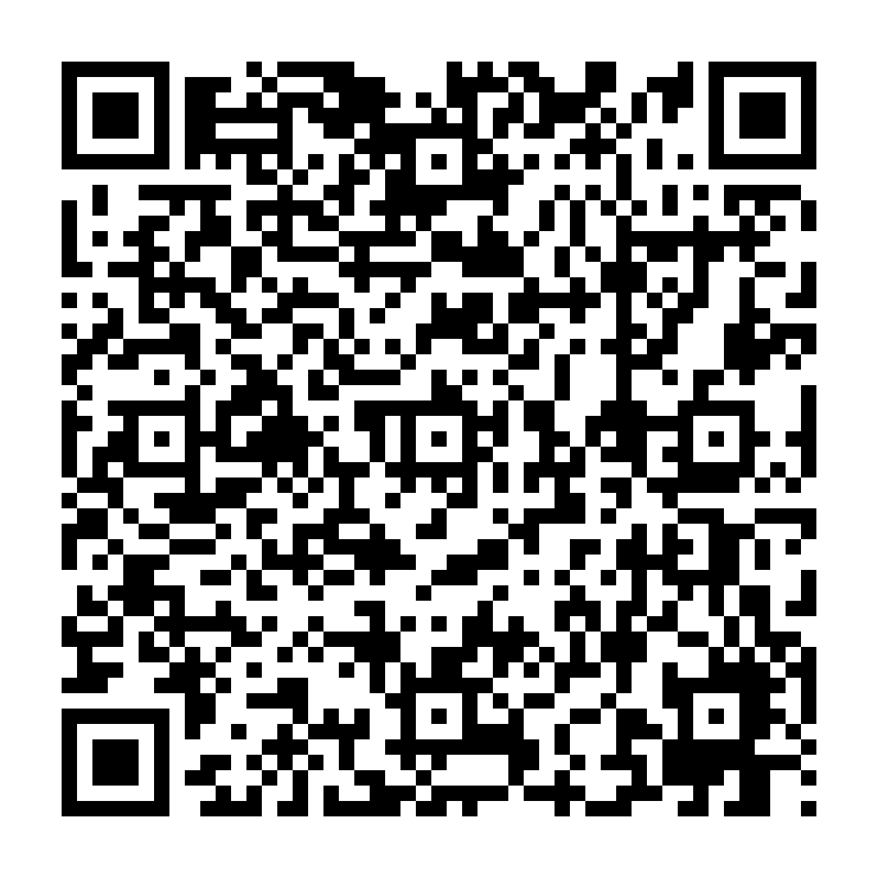 Skann QR-kode
